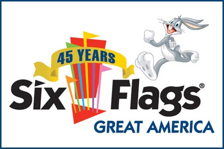 six-flags.jpg