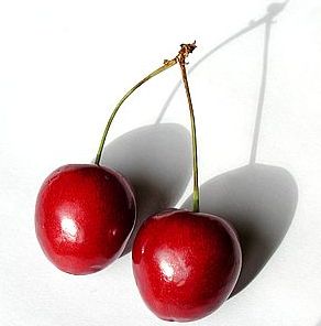 Cherry-on-top99