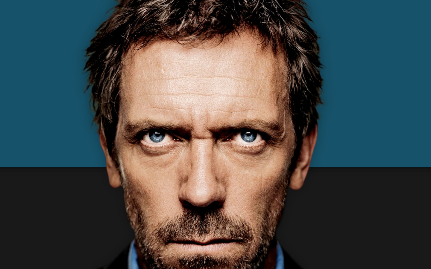 Dr_House_Wallpaper_by_cheef232.jpg