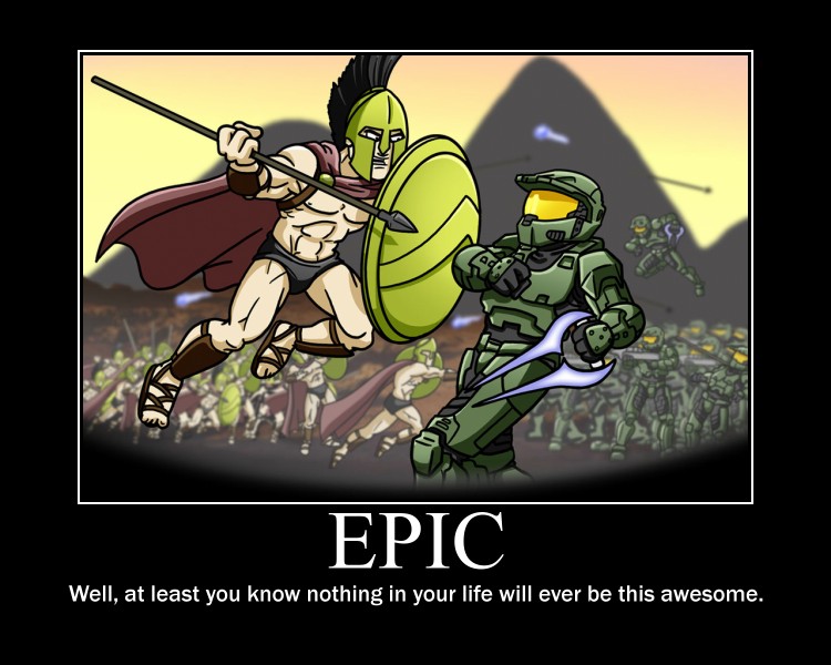 Epic_Motivation_by_Zylo_the_Wolfbane.jpg