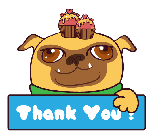 Pug_ish_Thank_You_Sign_by_BubbleInkDesigns.png