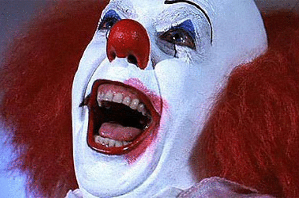 pennywise_the_clown_gif_by_miasmahex-d3g4yky.gif