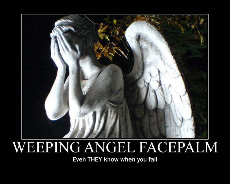 weeping_angel_facepalm_by_legacyandcrok-d5kkrvv.jpg.