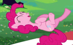 pinkie_pie_laughing_by_iks83-d4cwcb8.gif