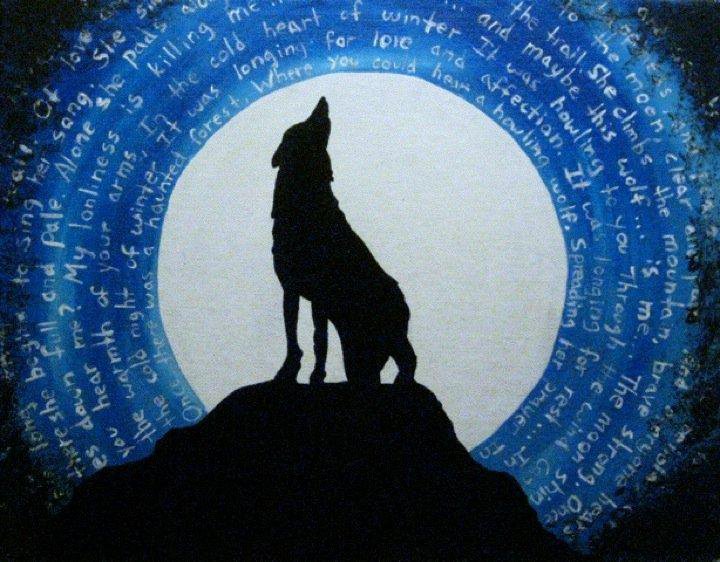 wolf_silhouette_by_baby_angel_face-d39rur1.jpg