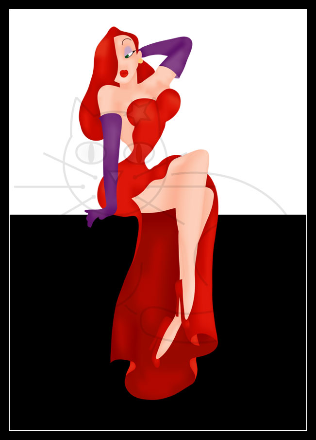 Jessica_Rabbit_by_themisskitty.jpg 