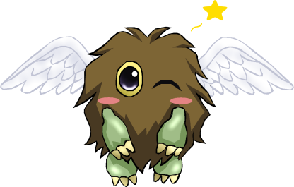 Winged_Kuriboh_by_Celph.png