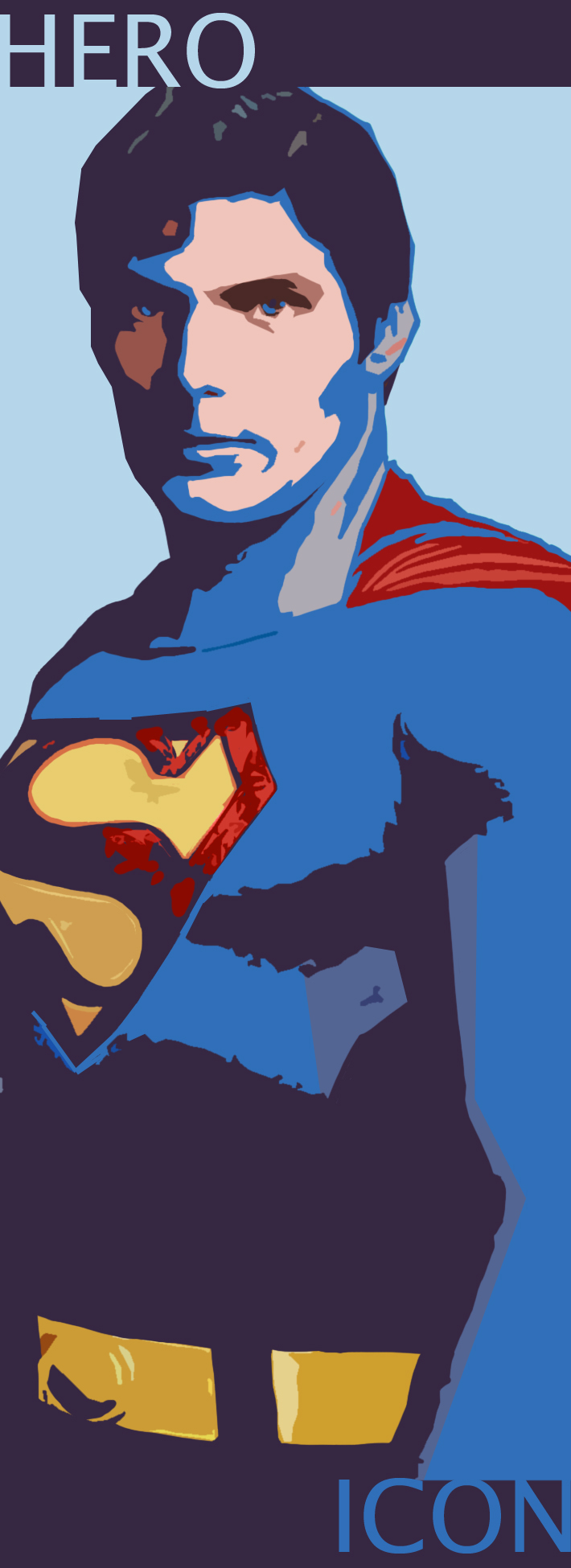 christopher_reeve__hero_icon_by_strib.jpg