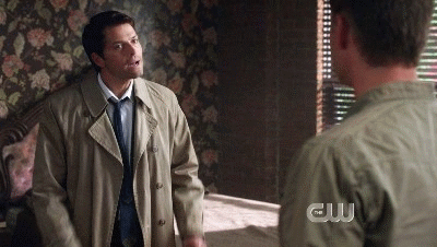 air_quotes_by_castiel_by_cherry619-d314610.gif