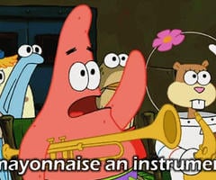 is_mayonnaise_an_instrument__by_cantseemyforeheadplz-d5ck0p7.jpg