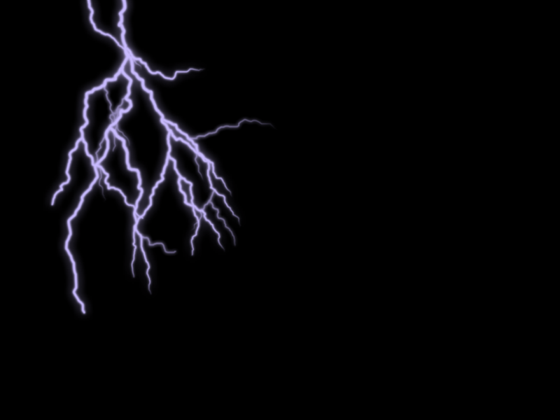 lightning_gif_animation_by_bluehorses-d3in114.gif