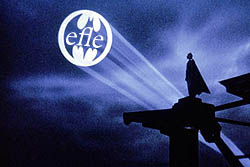 eflebatsignal-jpg.199209