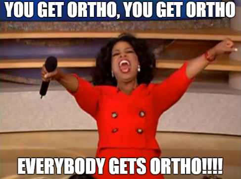 ortho-png.202024