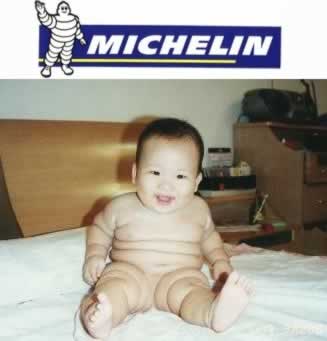 michelin%20baby.jpg