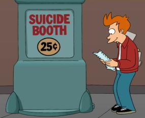 suicide-booth.jpg