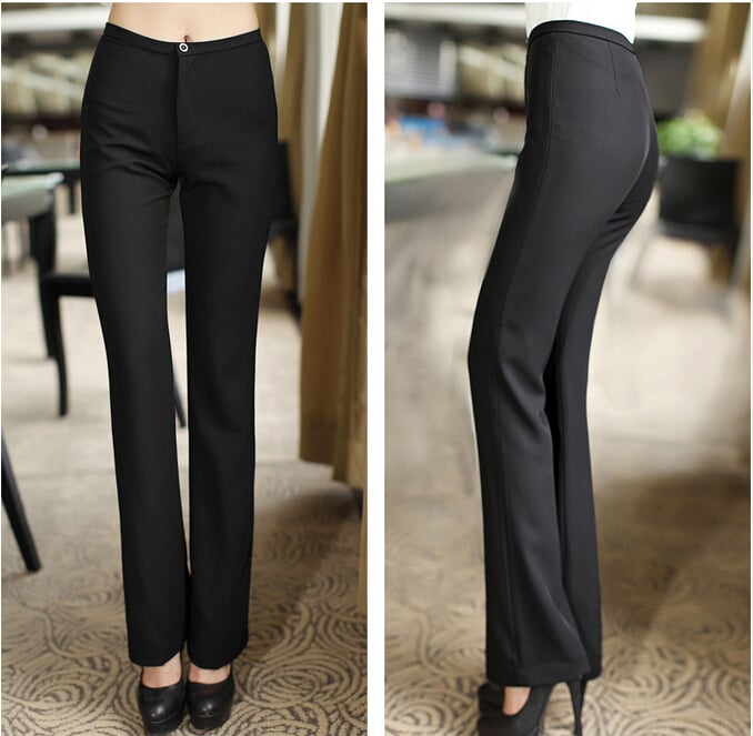 2014-OL-Office-Ladies-Pants-Slim-Women-Business-Trousers-Formal-Women-Suit-Long-Straight-Pants-Plus.jpg