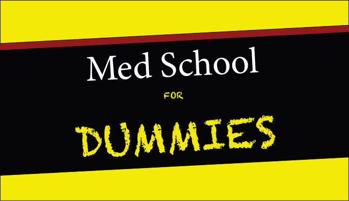 Banner-Med-School-for-Dummies.jpg