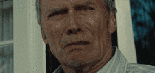 disgusted-clint-eastwood-520x245.gif