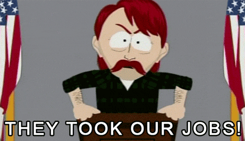 They-Took-Our-Jobs-South-Park.gif