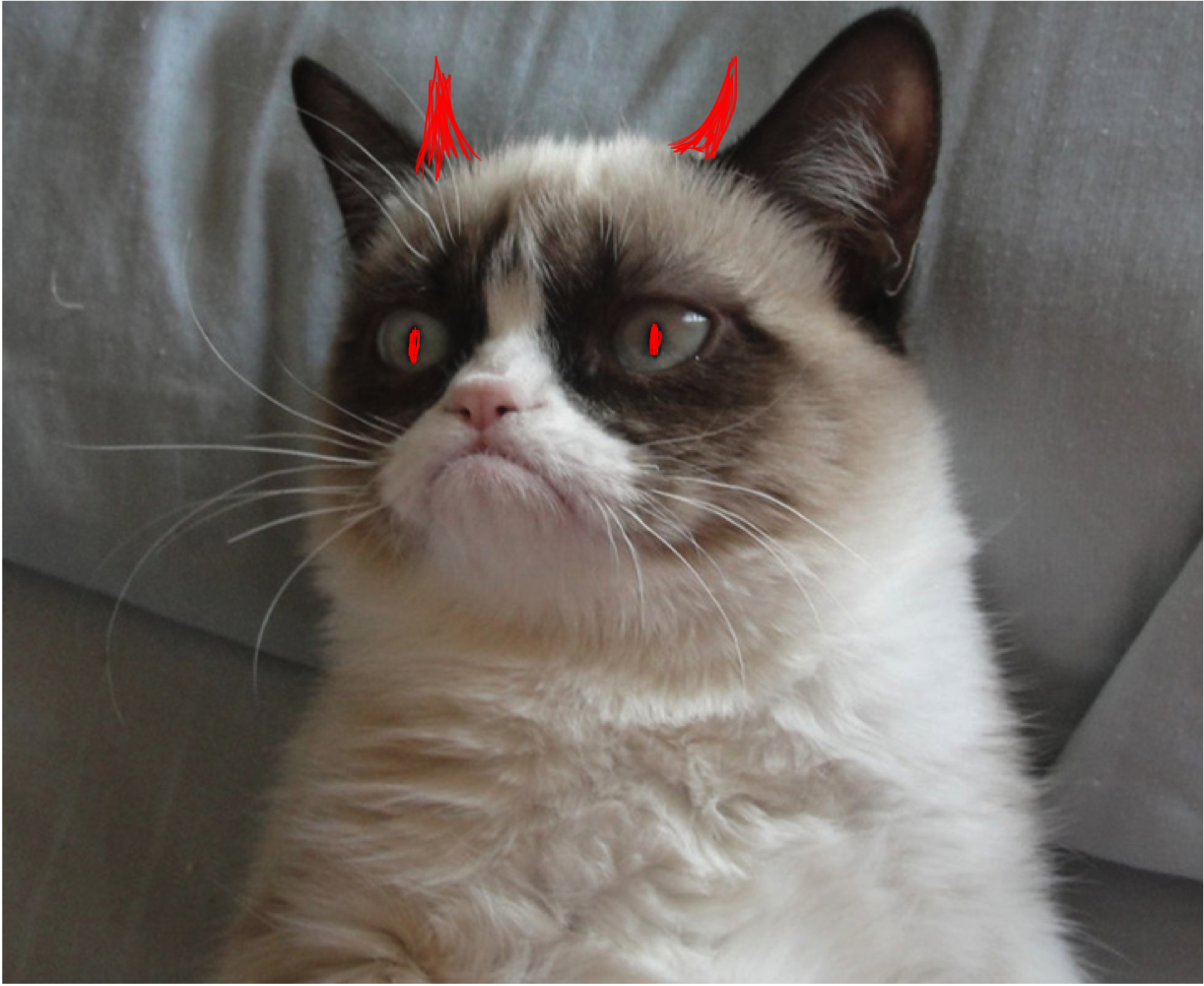 devil_cat.png
