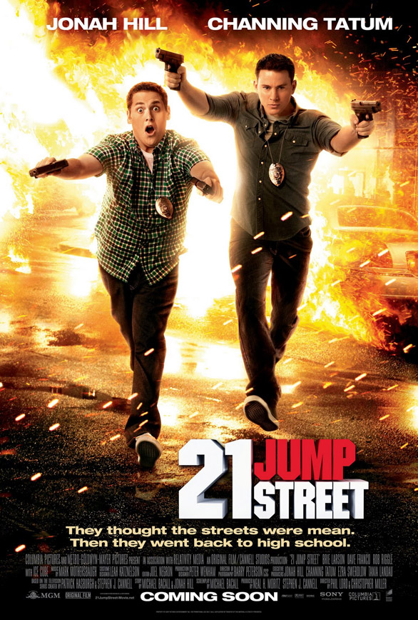 21-jump-street-2.jpg
