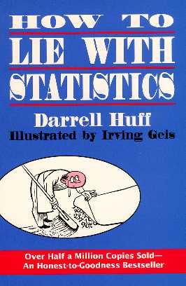 lie_with_statistics1.jpg