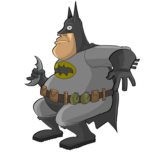 fat-batman.jpg