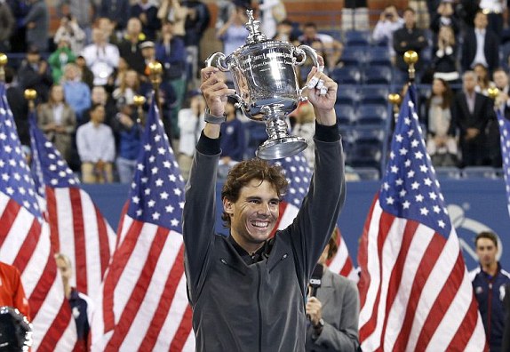 1378774189940_lc_galleryImage_Rafael_Nadal_of_Spain_rai.JPG