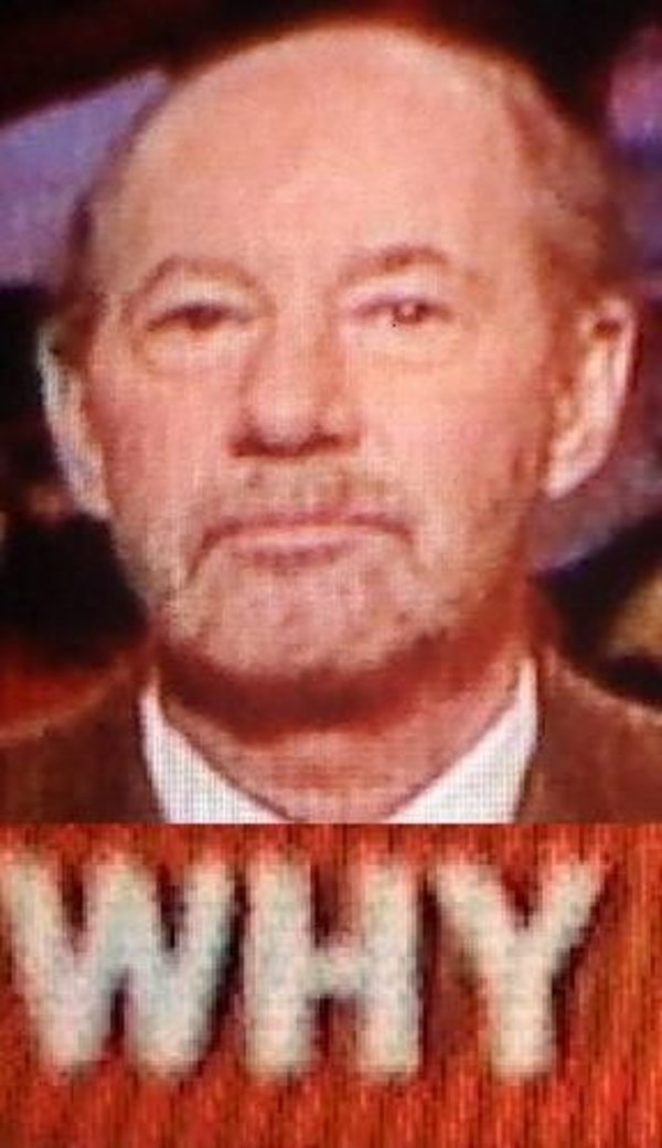 Kornheiser_Why.jpg