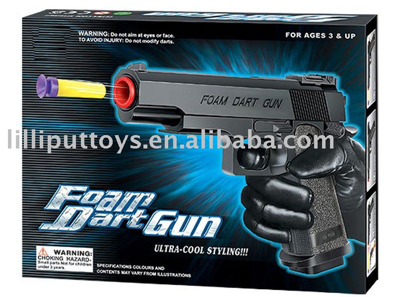 FOAM_DART_GUN.jpg