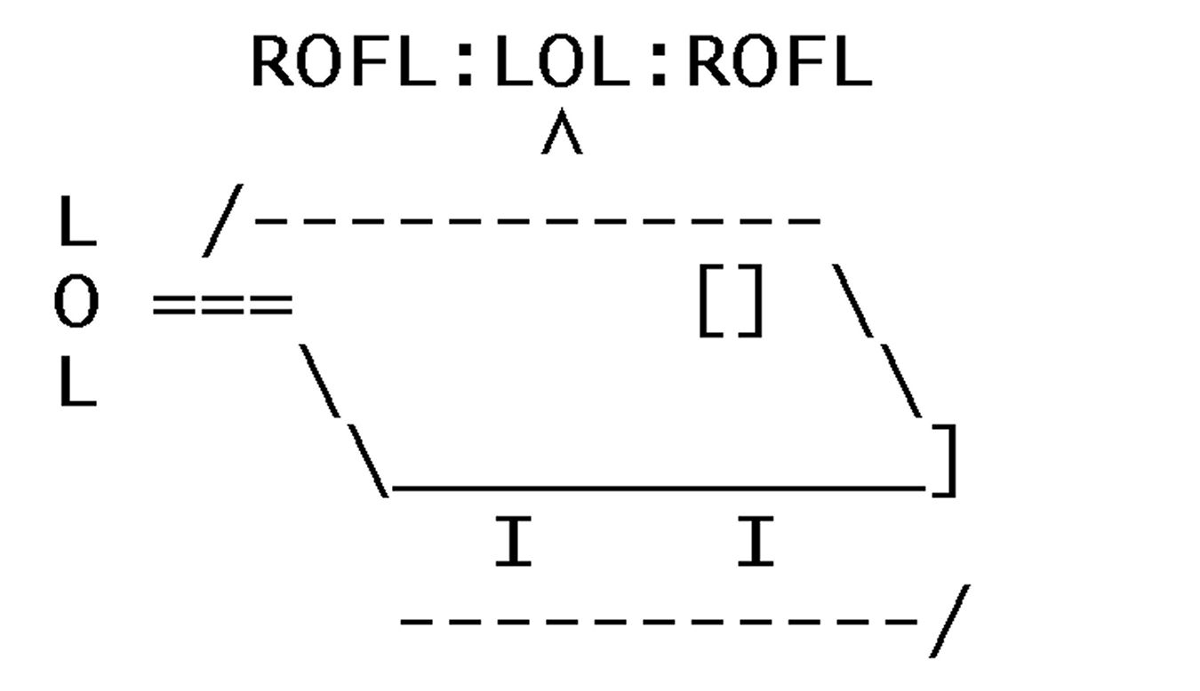 roflcopter-2.jpg