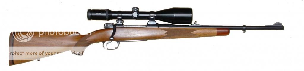 Modern_Hunting_Rifle_zps9f29fcd6.jpg