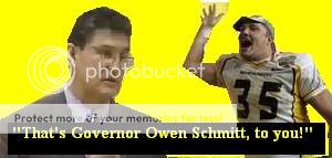 govschmitt.jpg