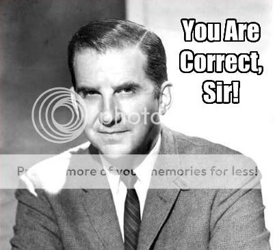 you_are_correct_sir.jpg