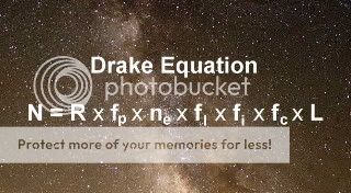 drake-equation2.jpg