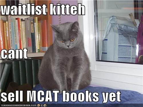 mcatbooks.jpg