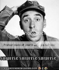 gomer_pyle_surprise-1.jpg