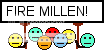 smilies-41663.png