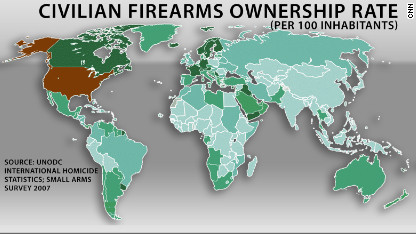120727080249-gps-firearms-map-c1-main.jpg