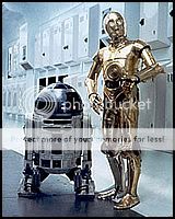 droids.jpg