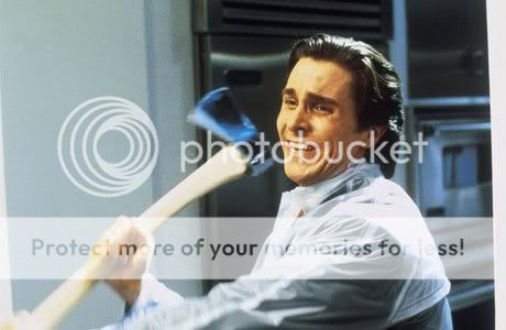 american-psycho.jpg