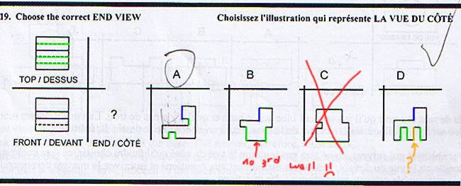 Fig2.jpg