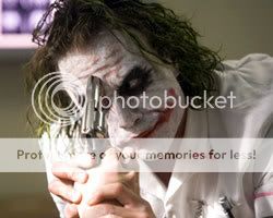 ledger-joker-gun.jpg