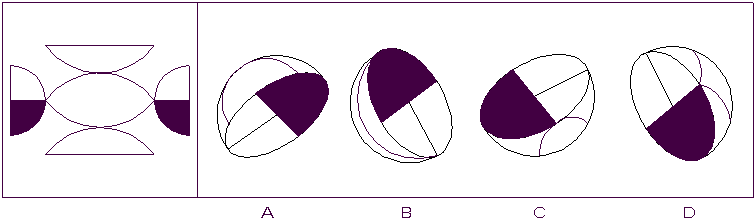 Patternfolding2.gif