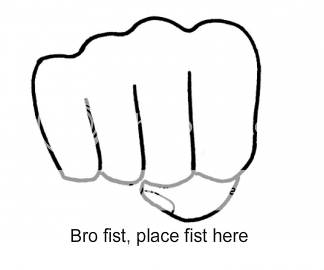 internet_fist_bump-2.png