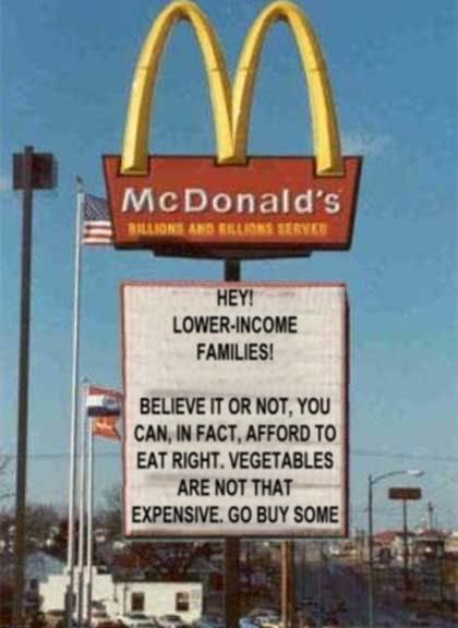 McDonalds.jpg