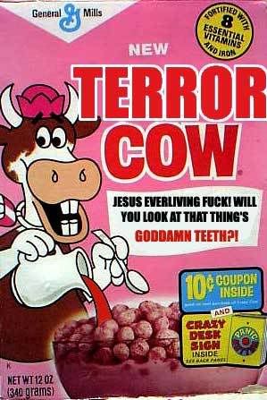 Twon_terrorcow.jpg