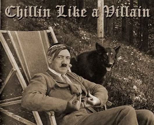 hitlerchillin4ct.jpg