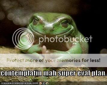 funny-frog-pictures.jpg