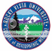 180px-Rocy_Vista_University_Logo-1.png